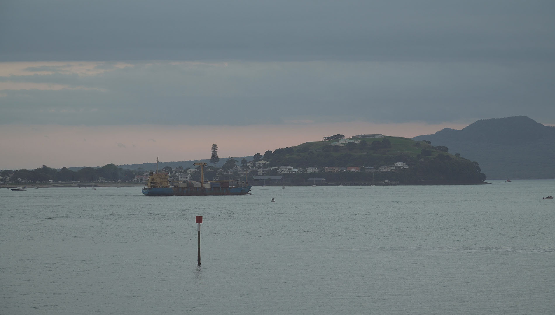 Norfolk Guardian